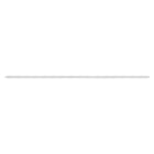 LEDVANCE - LISOEV 1445X26 64 40W 840 S120 AL LEDV