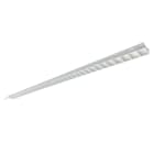 LEDVANCE - LISOEV 1074X29 44 40W 940 A55X55 GYLEDV