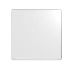 LEDVANCE - Sorgenti Luminose LEDV, 500 SQ 27W 830 840, Superficie Piana