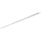 LEDVANCE - LISOEV 1465X31 23 17W 930 S130 LEDV