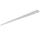 LEDVANCE - LISOEV 1339X29 60 52W 930 S90U19 GYLEDV