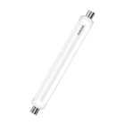 LEDVANCE - Lampada LED, 9W, 310mm, 230V, Bianco Caldo, OSRAM