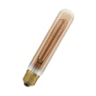 LEDVANCE - Vintage 1906, LED, Forme Speciali, Dimmerabile, 4.8W, 822 Oro, E27