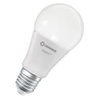 LEDVANCE - SMARTMATA60 9W/827 230VRGBWFRE27FS1LEDV