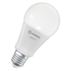 LEDVANCE - SMARTMATA10014W/827230VRGBWFRE27FS1LEDV