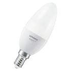 LEDVANCE - SMARTMATB404,9W/827230VRGBWFRE14FS1LEDV LED194894MT