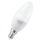 LEDVANCE - SMARTMATB404,9W/827230VRGBWFRE14FS1LEDV