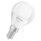 LEDVANCE - SMARTMATP404,9W/827230VRGBWFRE14FS1LEDV