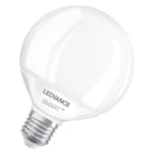 LEDVANCE - SMTMATG95100 14W/827 230VRGBWE27FS1LEDV