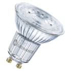LEDVANCE - SMTMATPAR16 4,7W 230 RGBW FRGU10FS1LEDV