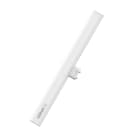 LEDVANCE - Lampada LEDinestra® DIM HD, 3W, 927, 230V, 30cm, Frosted S14d