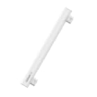 LEDVANCE - Lampada LEDinestra® DIM HD, 3W, 927, 230V, 30cm, Frosted S14s
