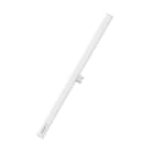 LEDVANCE - Lampada LEDinestra® DIM HD, 4.7W 927 Frosted S14d