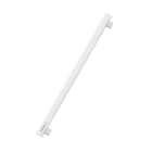 LEDVANCE - Lampada LEDinestra® DIM HD, 4.7W 927 Frosted S14s