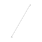 LEDVANCE - Lampada LEDinestra® DIM HD 9.9W 927 Frosted S14s