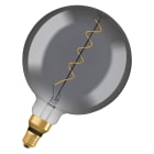 LEDVANCE - Lampadina LED Vintage 1906® 4W 818, Fume E27