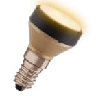 LEDVANCE - LCLFLAT263XD 3,5W/827 230VFR E14FS1OSRAM