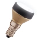 LEDVANCE - LCLFLAT263XD 3,5W/840 230VFR E14FS1OSRAM