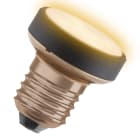 LEDVANCE - LCLFLAT29DIM 4,5W/827 230VFR E27FS1OSRAM