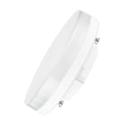 LEDVANCE - Lampada LED, 4.9W, 827, 230V, GX53, OSRAM