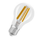 LEDVANCE - LED RELAX ACTIVE CLASSIC A 7W 827/840 E27, OSRAM, LEDSCLA60 ACT/REL 827/840FILE27 FS1, Alfanum. LED434820EBX1