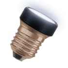 LEDVANCE - LEDCLFLAT28 3,5W/840 230VFR E27 FS1OSRAM