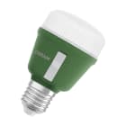 LEDVANCE - LEDS T60GROW 10W 230V CL E27 FS1 OSRAM