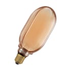 LEDVANCE - 1906LG100D22 4W/818230VOFILGDE27FS1OSRAM