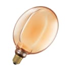 LEDVANCE - 1906LG183D22 4W/818230VOFILGDE27FS1OSRAM
