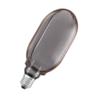 LEDVANCE - 1906LG100D12 4W/818230VOFILSME27FS1OSRAM LED846081