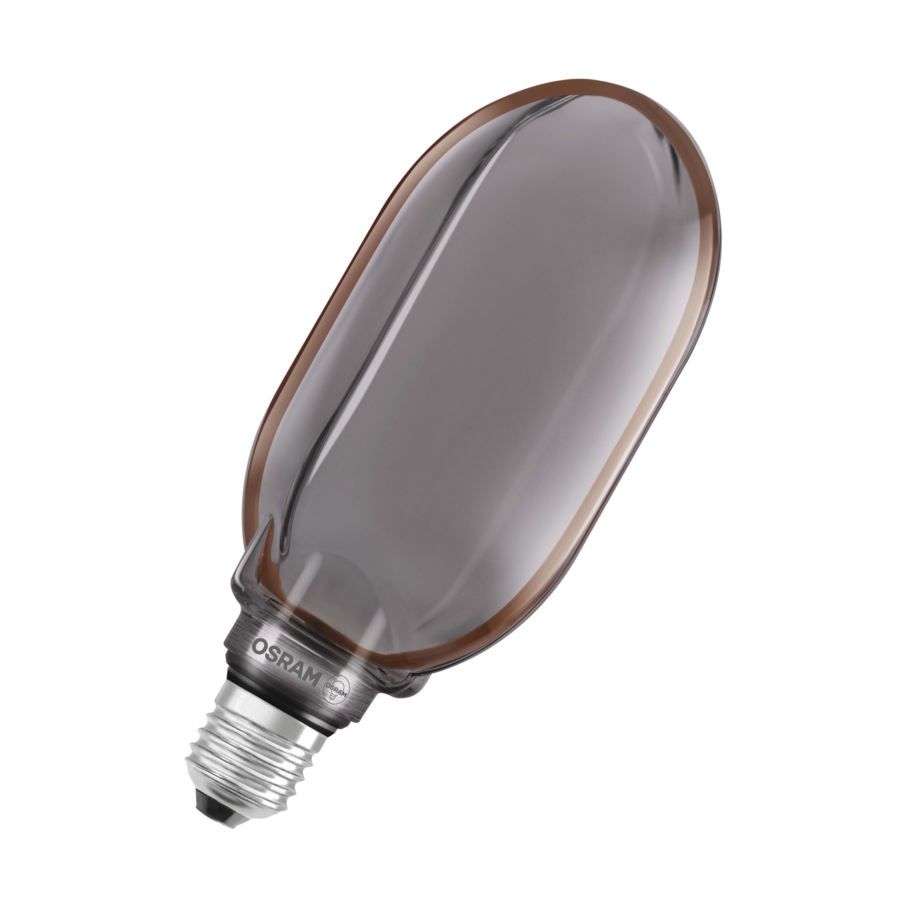 LEDVANCE - 1906LG100D12 4W/818230VOFILSME27FS1OSRAM