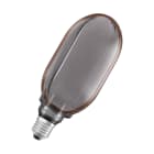 LEDVANCE - 1906LG100D12 4W/818230VOFILSME27FS1OSRAM