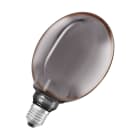 LEDVANCE - 1906LG130D12 4W/818230VOFILSME27FS1OSRAM