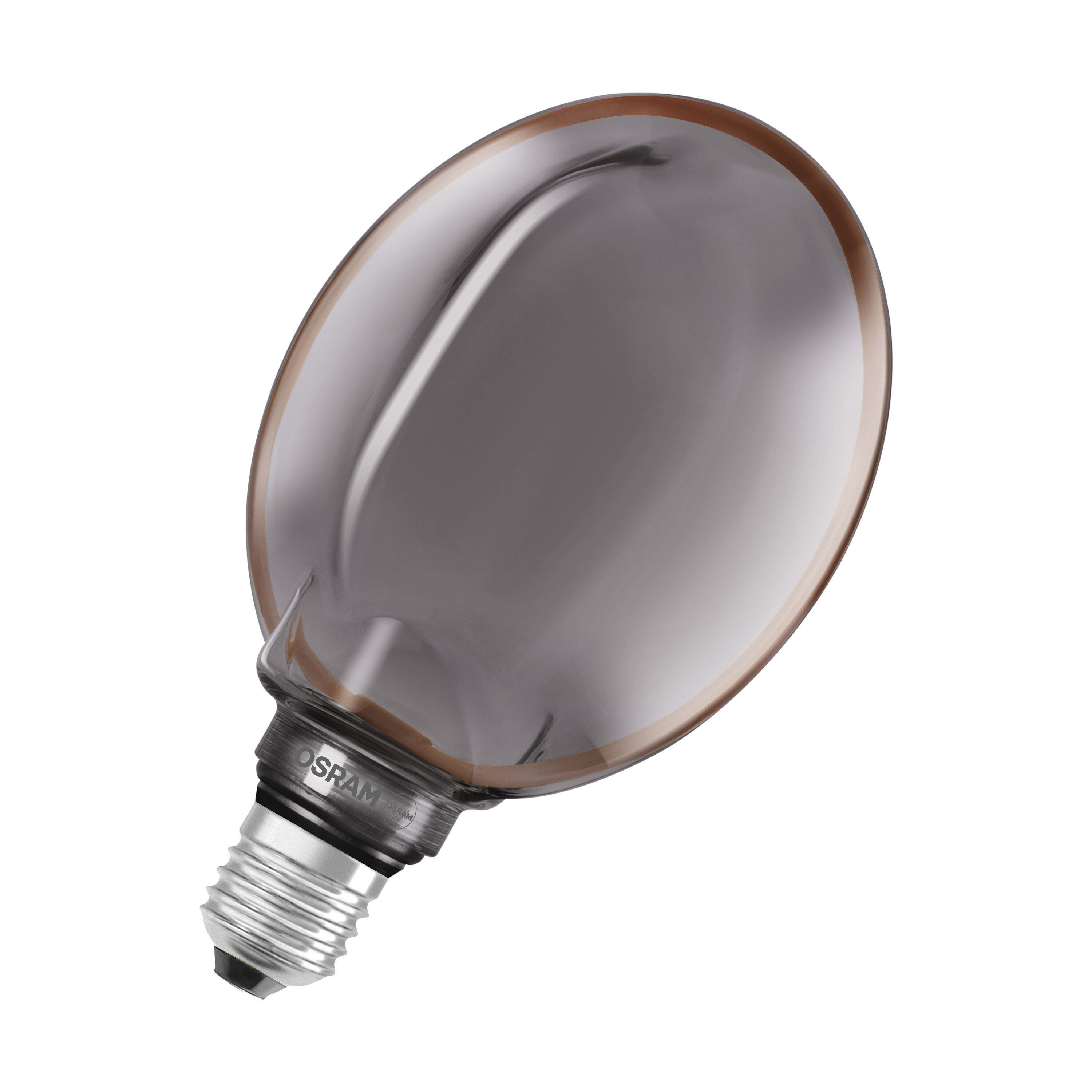 LEDVANCE - 1906LG130D12 4W/818230VOFILSME27FS1OSRAM