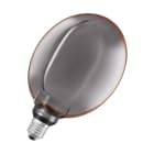 LEDVANCE - 1906LG183D12 4W/818230VOFILSME27FS1OSRAM