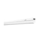 LEDVANCE - Luce LED, Interruttore Lineare 900 12W 3000K