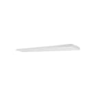 LEDVANCE - Luce LED Lineare 48W 3000K, Design Individuale, Gen 1