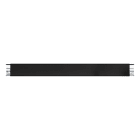 LEDVANCE - LEDV, LINEAR INDIVILED INFILL 1200 BK