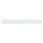 LEDVANCE - LEDV, LINEAR INDIVILED INFILL 1200 WT LINFILL1200G2