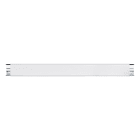 LEDVANCE - LEDV, LINEAR INDIVILED INFILL 1200 WT