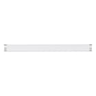 LEDVANCE - LEDV, LINEAR INDIVILED INFILL 1500 WT