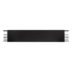 LEDVANCE - LEDV, LINEAR INDIVILED INFILL 600 BK