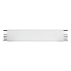 LEDVANCE - LEDV, LINEAR INDIVILED INFILL 600 WT