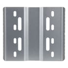 LEDVANCE - Connettore LEDV Lineare Indiviled, Alfanum. Connettore Inline LN INV. LINLINECONNG2