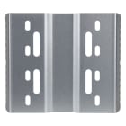 LEDVANCE - Connettore LEDV Lineare Indiviled, Alfanum. Connettore Inline LN INV. LINLINECONNG2