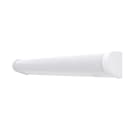 LEDVANCE - LN MR SWITCH 600 P 11W ML 83040 LEDV