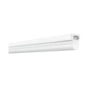 LEDVANCE - Faretto LED, 20W, 4000K, Design Lineare, 1200mm
