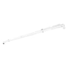 LEDVANCE - Faretto LEDV, Lineare Magnetico, 1168, T5