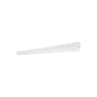 LEDVANCE - Luce LEDV 1500 60W/4000K, Emergenza, Lineare, Ultra Output