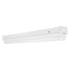 LEDVANCE - LN UO 600 P 21W ML 83040 WT LEDV